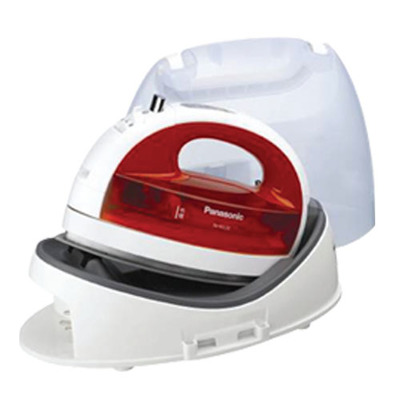 松下生活日用家电价格与报价大全