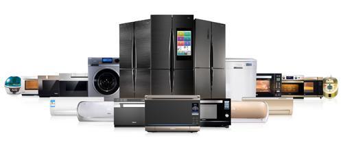 格兰仕 升级厨房电器，让日常烹饪成为家庭幸福的源泉