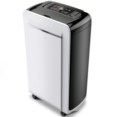 欧井生活日用家电价格解析与选购指南