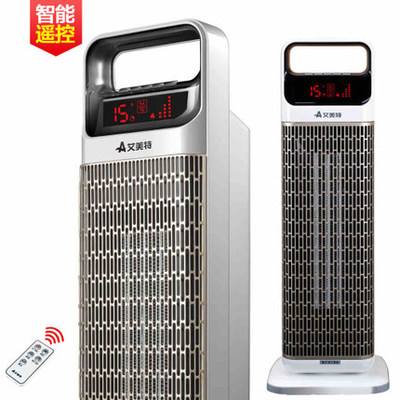 艾美特生活日用家电 价格背后的价值与选购指南