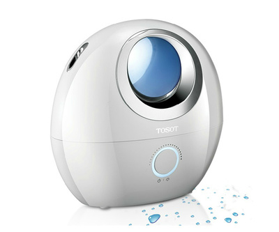 格力生活日用家电价格与报价大全